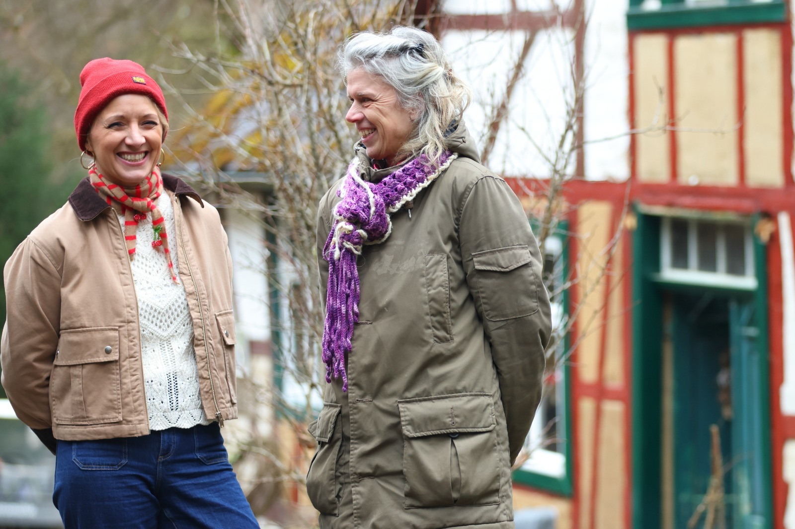 Klicken Sie hier für den Film